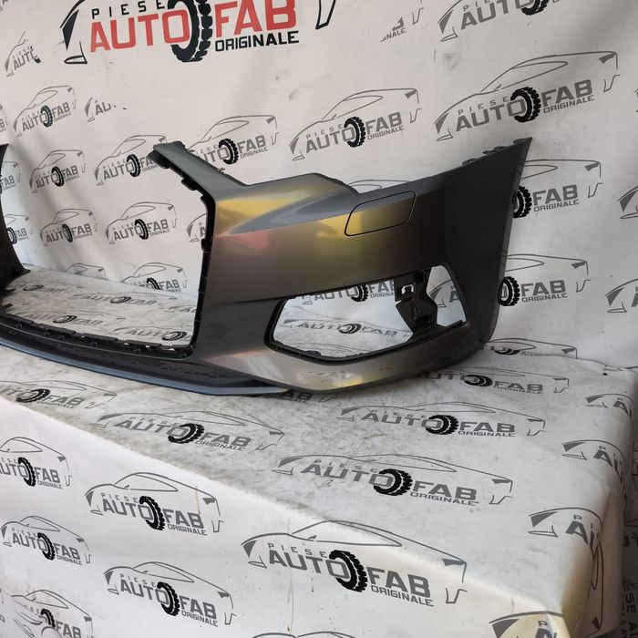 Bara fata Audi A6 4K an 2018-2019-2020-2021-2022-2023