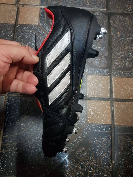 Adidas  Copa Gloria 2 SG ghete de fotbal măsura 42