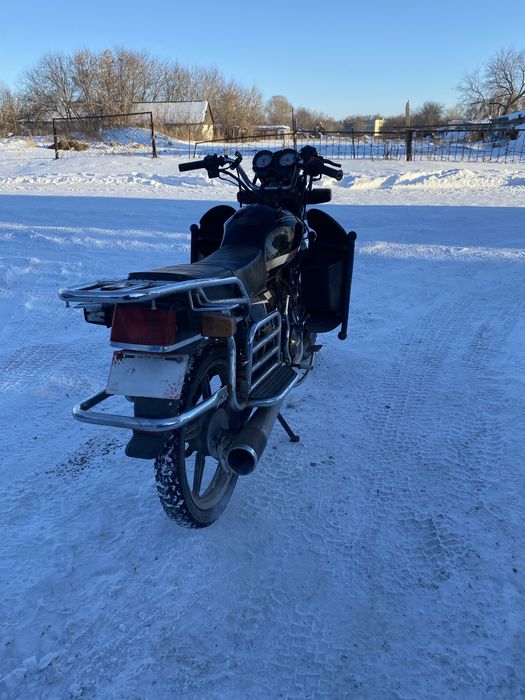 Сонлик 200 200тысеч