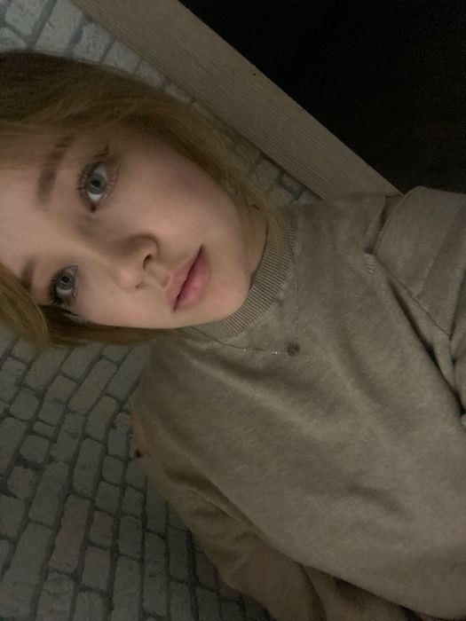 Няня на час с выездом