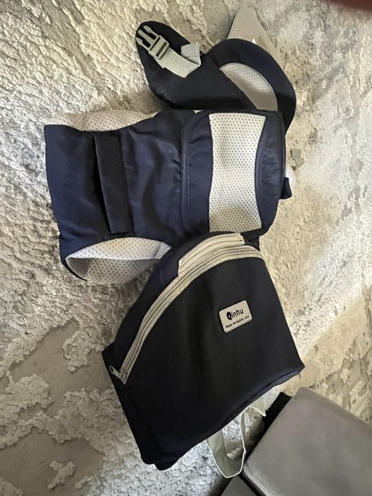 Экорюкзак , кенгуру