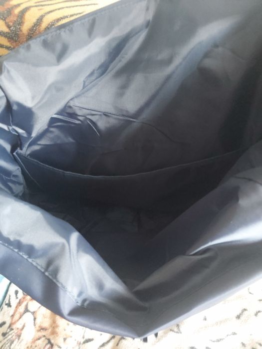 Продам очень вместительный рюкзак