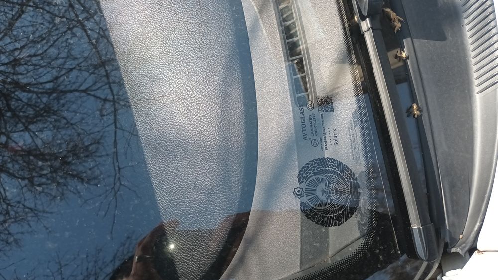 Lacetti 1.8 GAZ  benzin Sotiladi