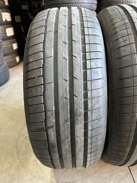 235/55/19 255/50/19 HANKOOK 4бр