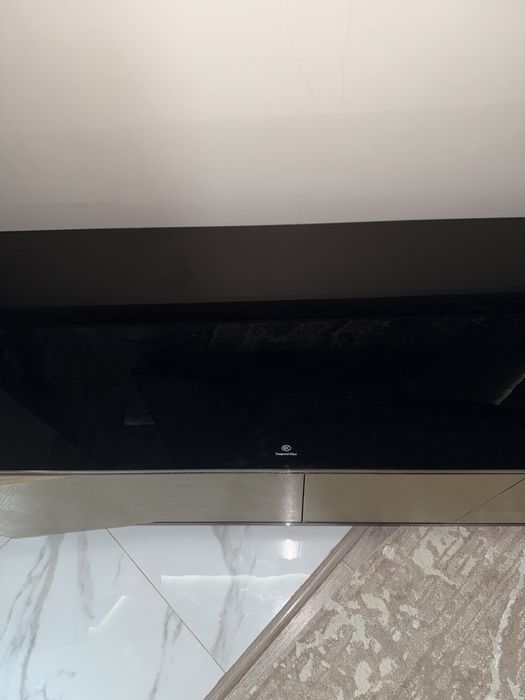 Тумба под телевизор в гостиную