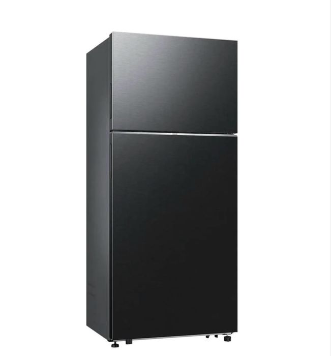 Холодильник Samsung RT53DG7A10B1WT