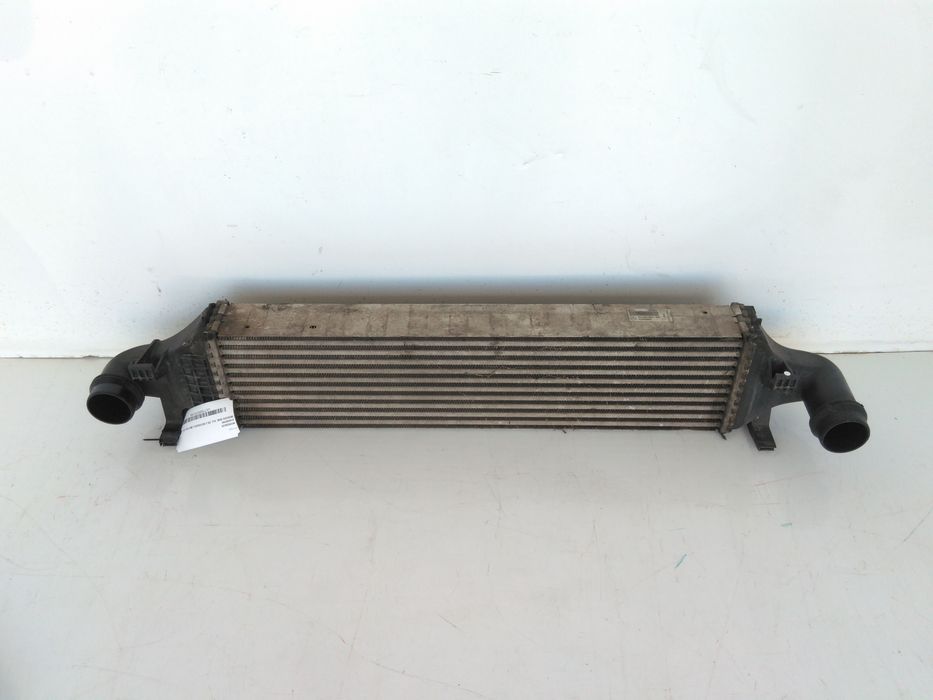 Intercooler Mercedes Benz GLA 2017 200 d D651930(D91), M651 D22 A24650