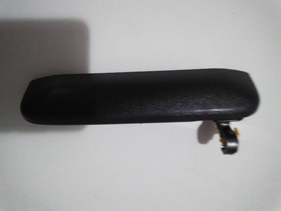 Продавам NISSAN NAVARA,Нисан Навара,КингКаб-2,4/2,5/2,7/3,0 НА ЧАСТИ !