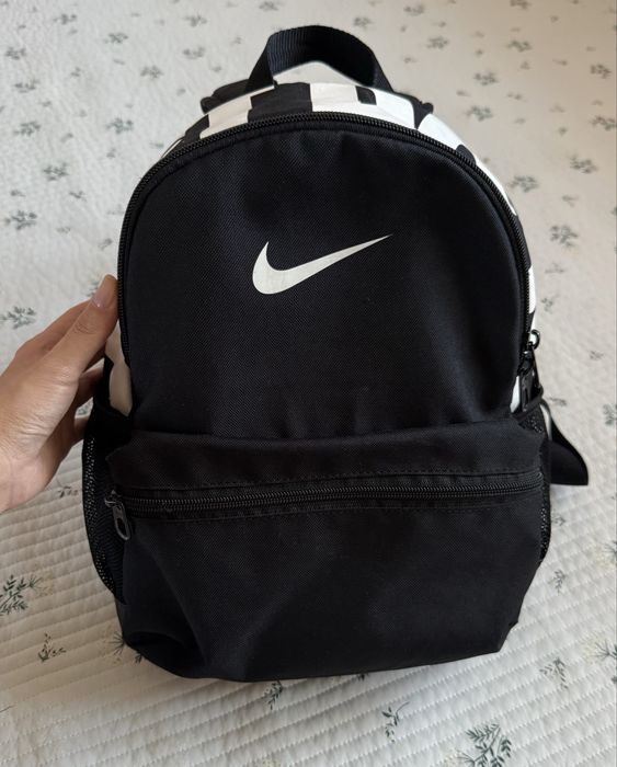 Детский рюкзак NIKE (original)