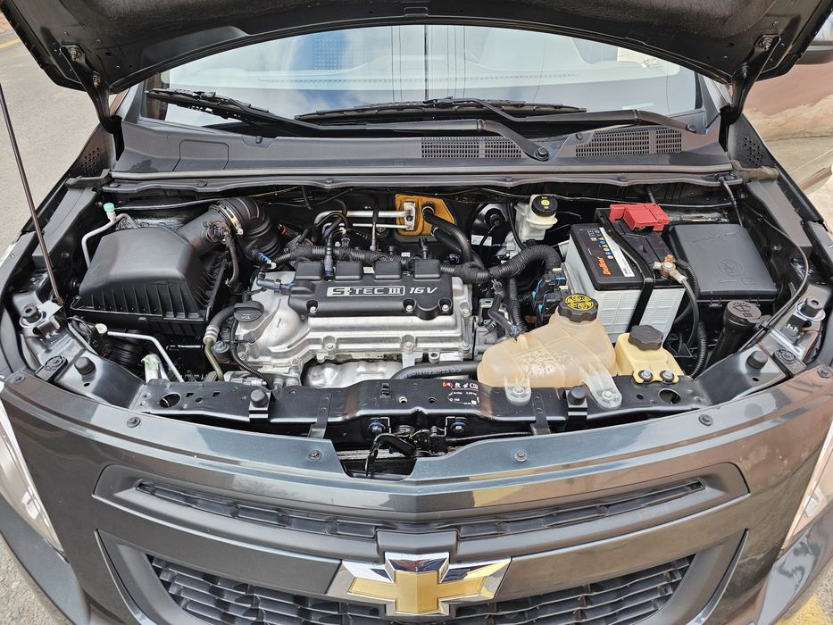 Коблт механика 2020й  сотилади