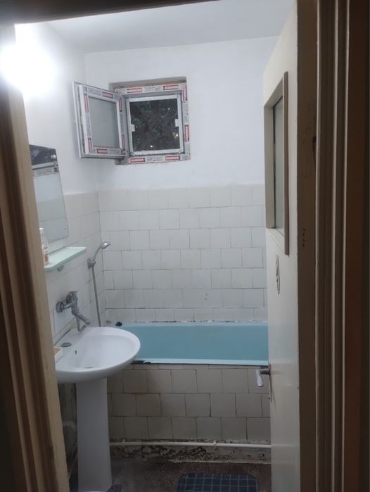 Apartament 2 camere Centru