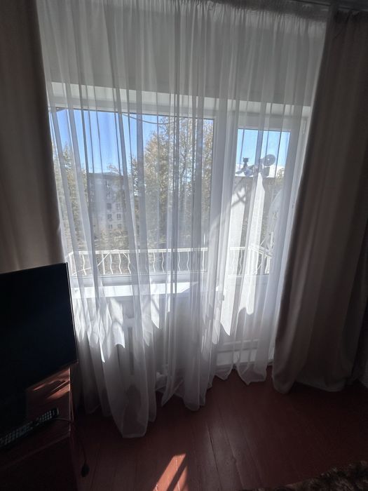 Сдам 3х комнатную квартиру