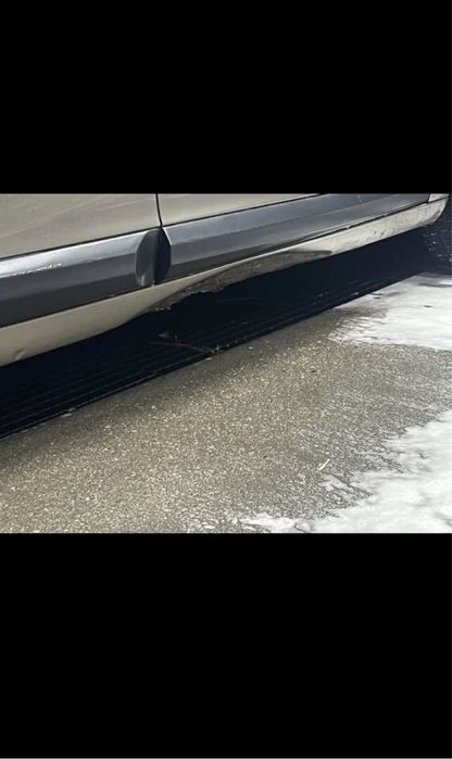 Vand sau schimb urgent