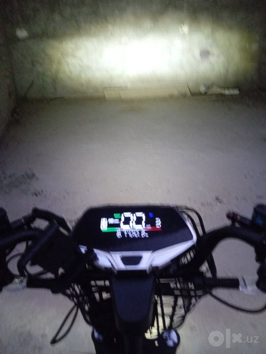 Moto_sukutir.$#&