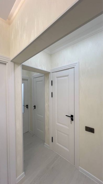 (F) Продаётся 2/5/9 на Дружбе Народов