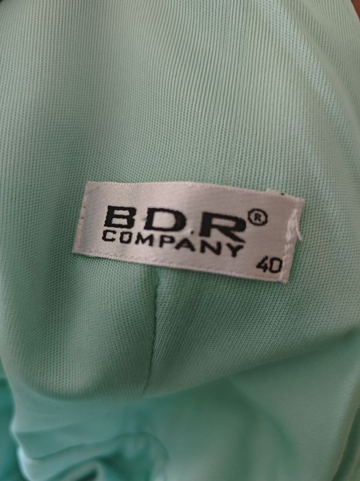 Продам вечернее платье