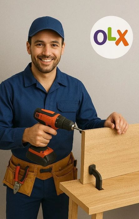 Под ключ ремонт квартир офис магазин