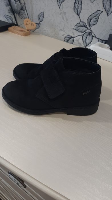 Продам Обувь-Натуралка!!!