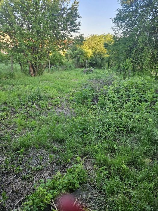 Продавам къща с.Борима