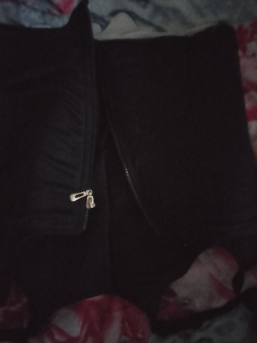 Продам карсет хороший