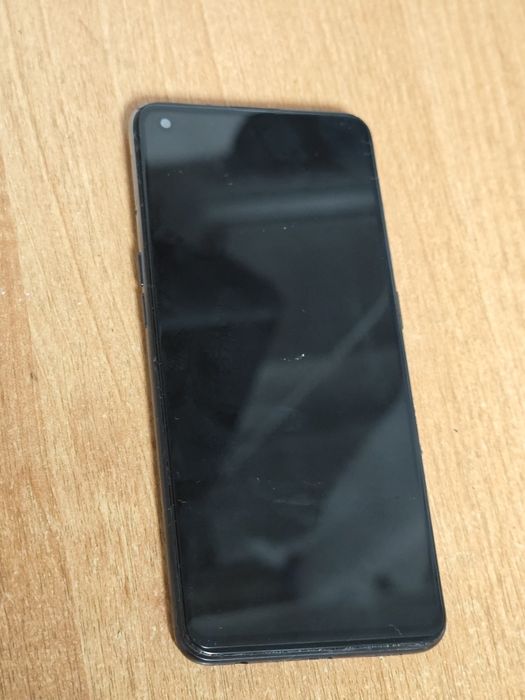 Продам Oppo reno 5 lite