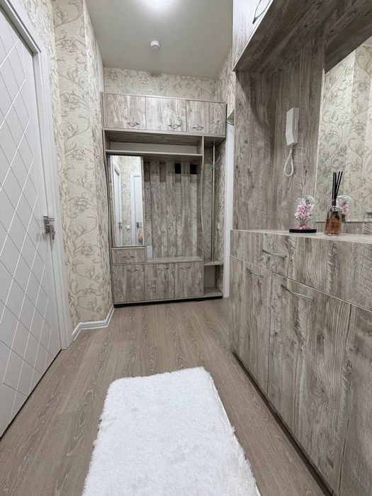 Продажа Махтумкули