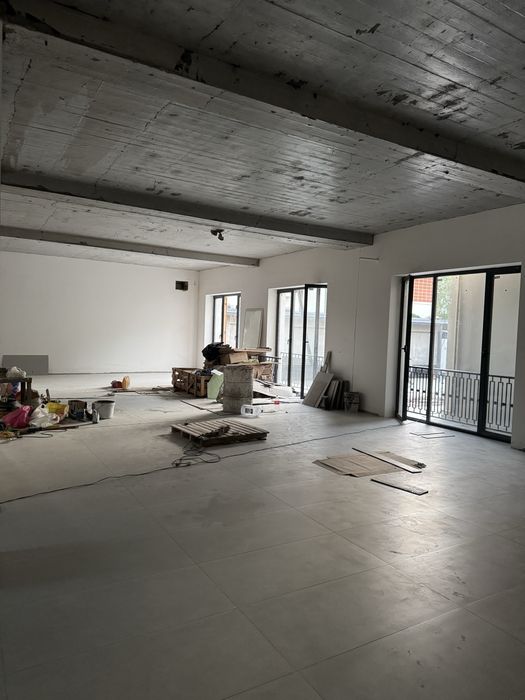 Mirabad avenue|Мирабад авеню|здание|Представительство|офис|1.100м2