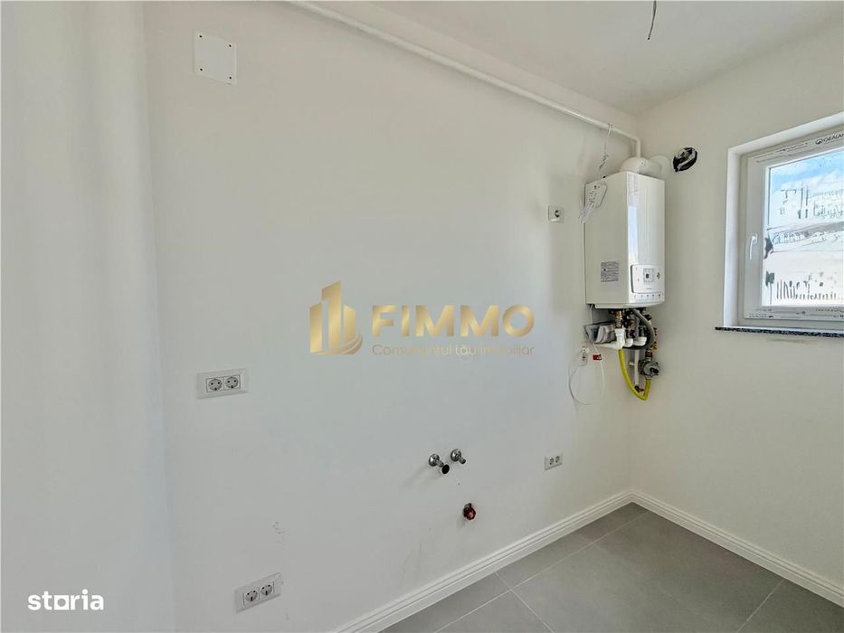 Garsoniera | 30 mp | Suceava | ID:1685