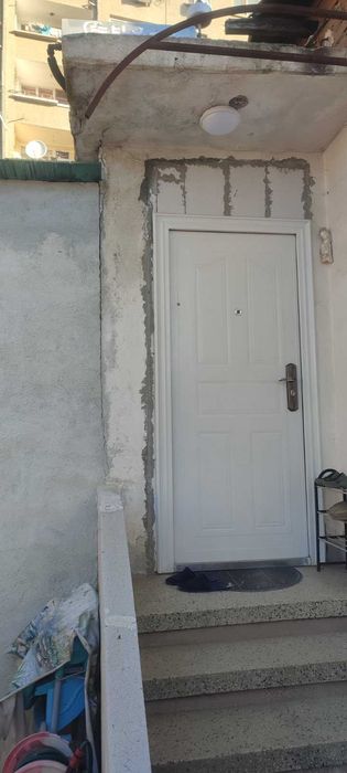 Продава се Къща в Казанлък - 297 кв.м за 517 €/кв.м - Снимка #17