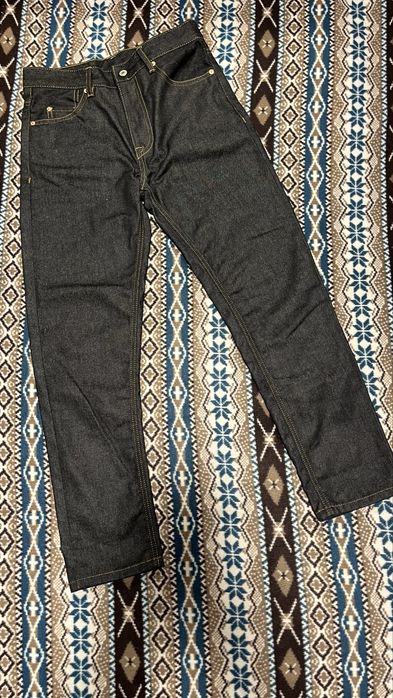 Продам разные вещи дрип, ск8, у2к