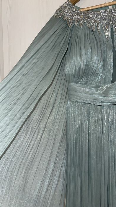 Rochie de eveniment de lux