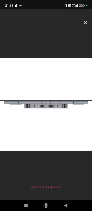 Plita inductie gorenje 500 lei