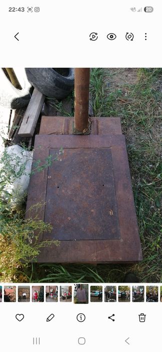 Продам весы в хорошем состоянии