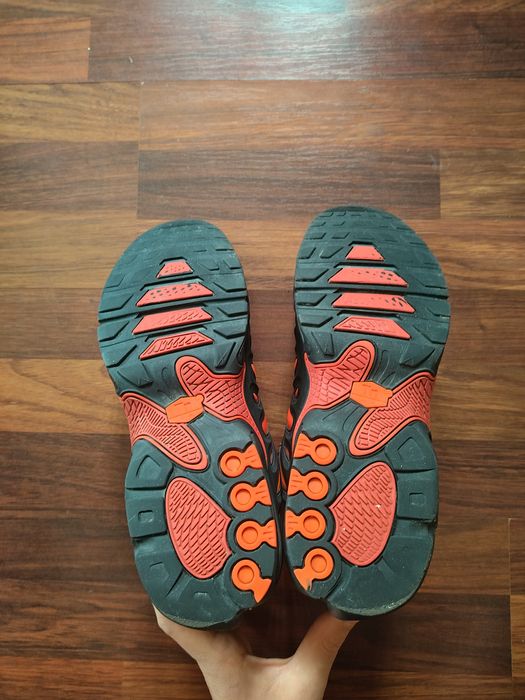 Nike tn plus originali