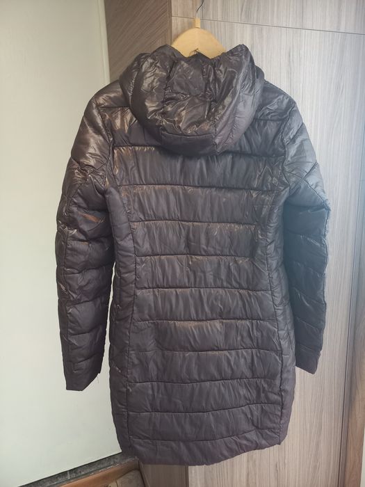 Дамски якета S/M, и L/XL