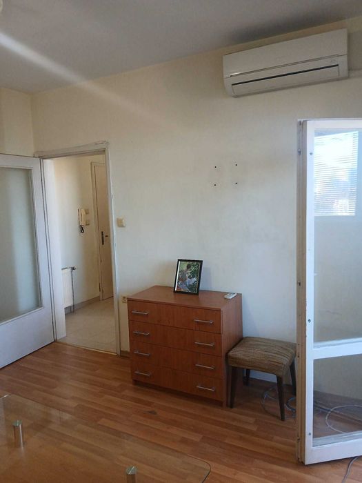 Дава се под наем Едностаен апартамент в София, Сухата река - 45 кв.м за 408 € - Снимка #2