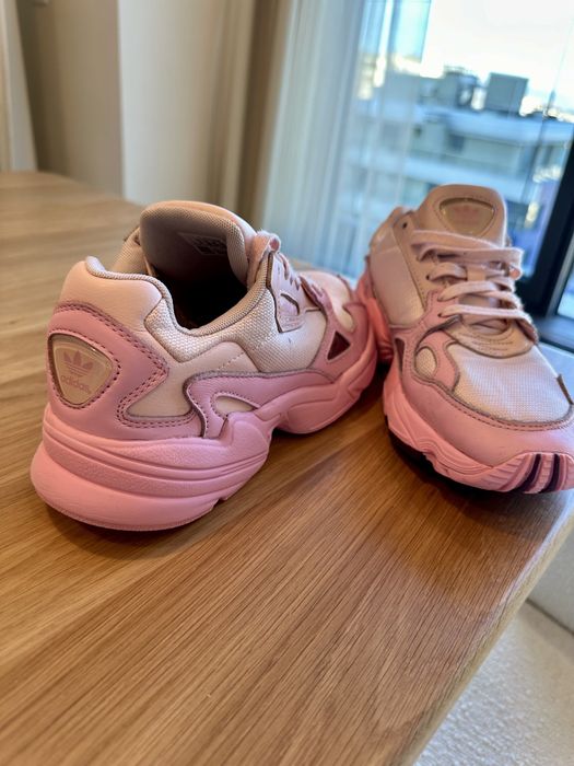 Маратонки Adidas ORIGINALS