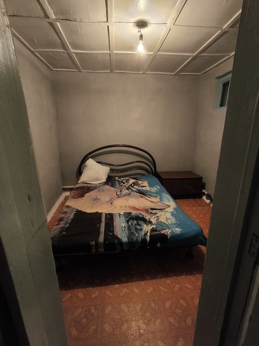 Сдам частный дом