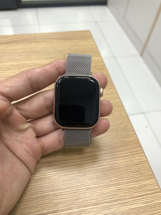 Apple watch 10, 42mm (p25)