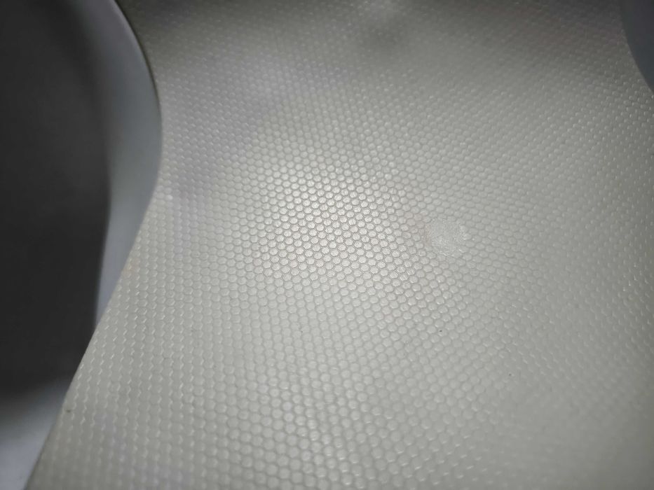 Детска анатомична вана за къпане Chippolino Baby Bagno