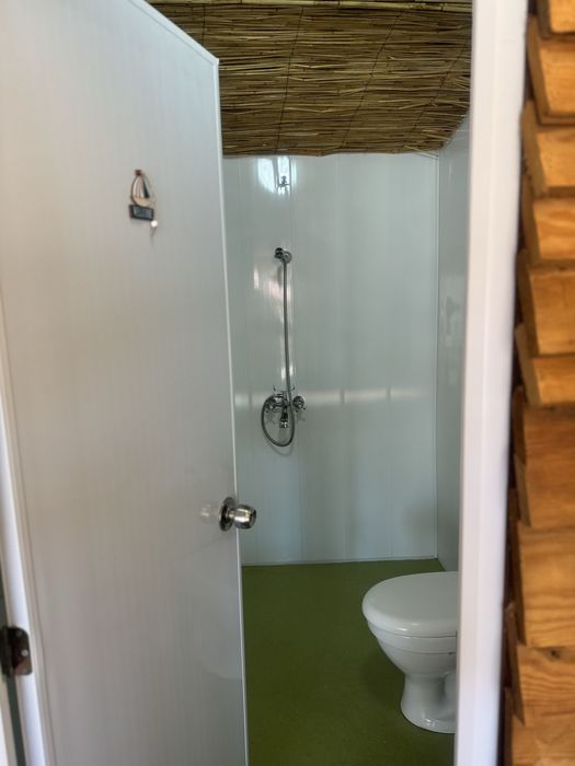 Каравани в Созопол Еко