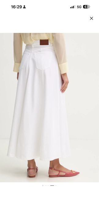 Оригинални Pinko