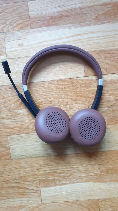 Casti bluetooth Conamabo profesionale