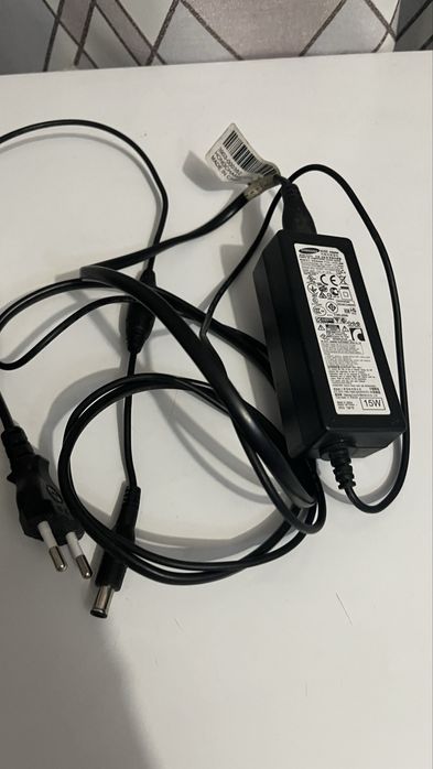 Разные Адаптеры