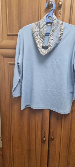 Мода и стиль.Женская одежда.Блузки