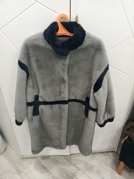 Шуба шуба шуба шуба