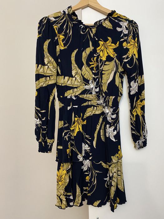 Rochii Casual, mărimea 36