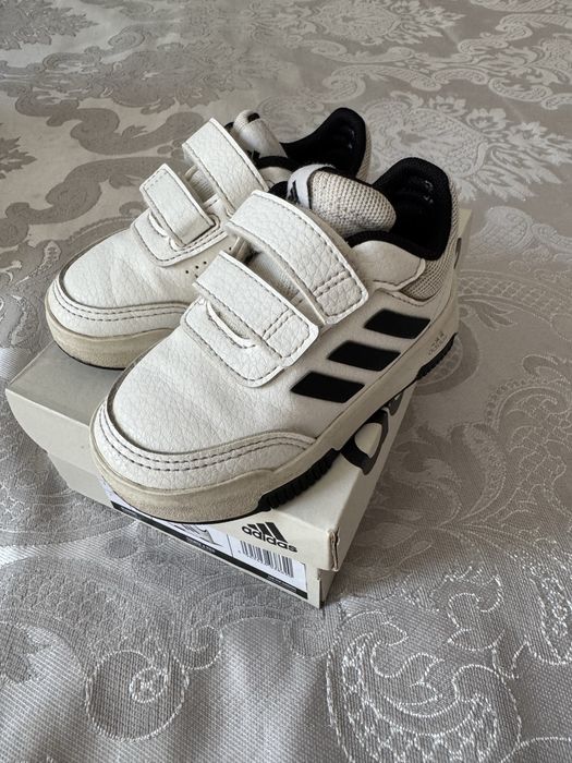 Кроссовки для мальчика