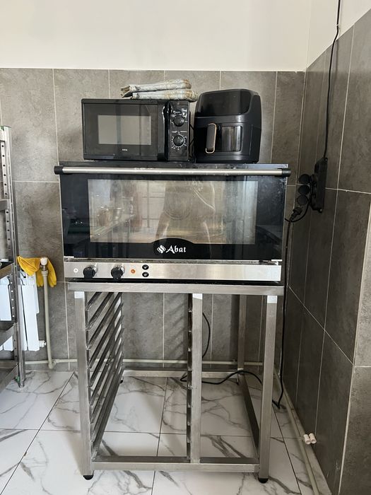 Продается техника для кухни