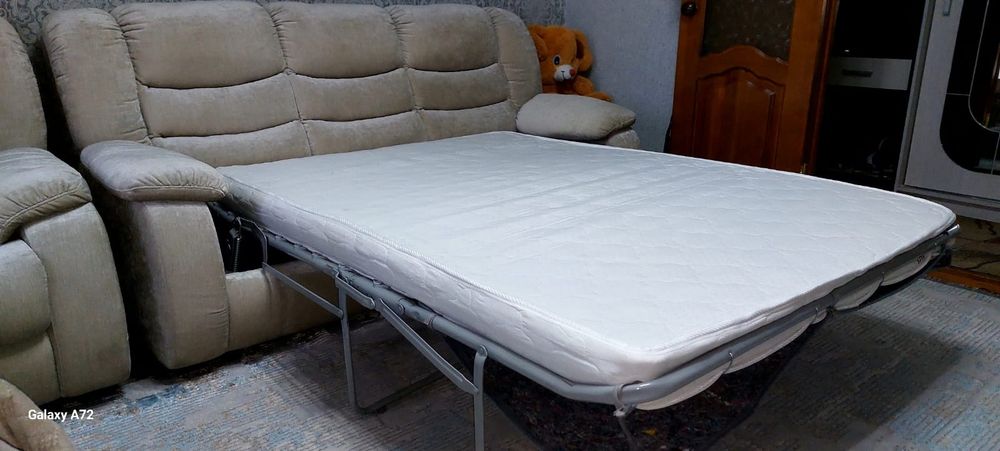 Мягкой уголок производство Беларусь.